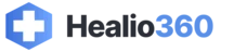 Healio360