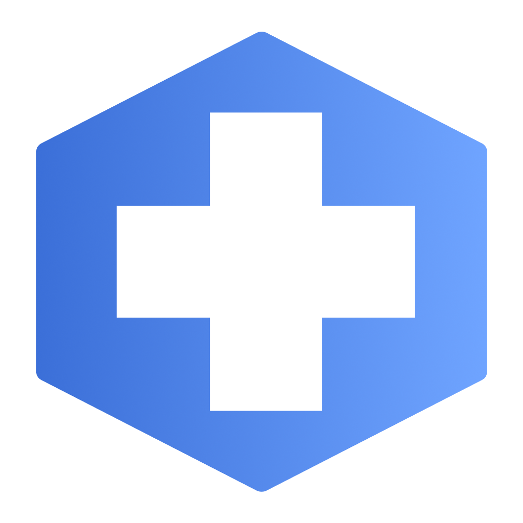 Healio360